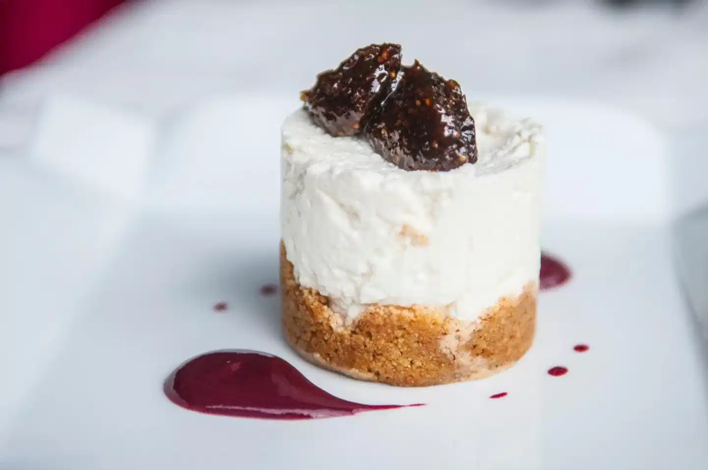 Rural Biniarroca Restaurant