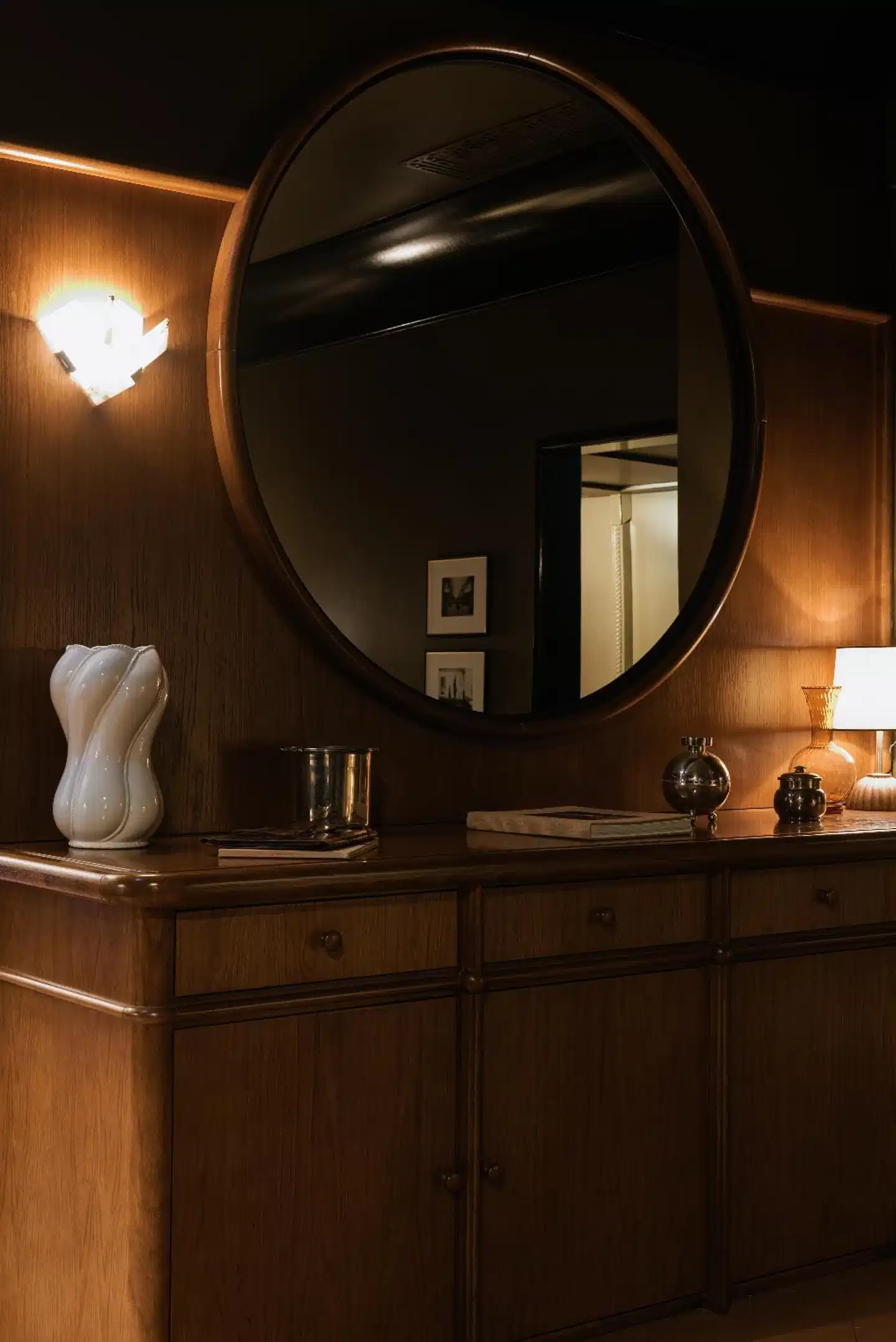 Hôtel Rochechouart Wellness