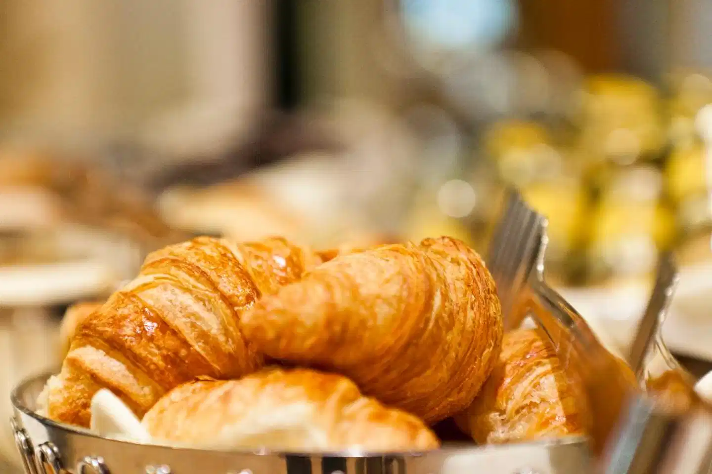 Hôtel Siru Wellness