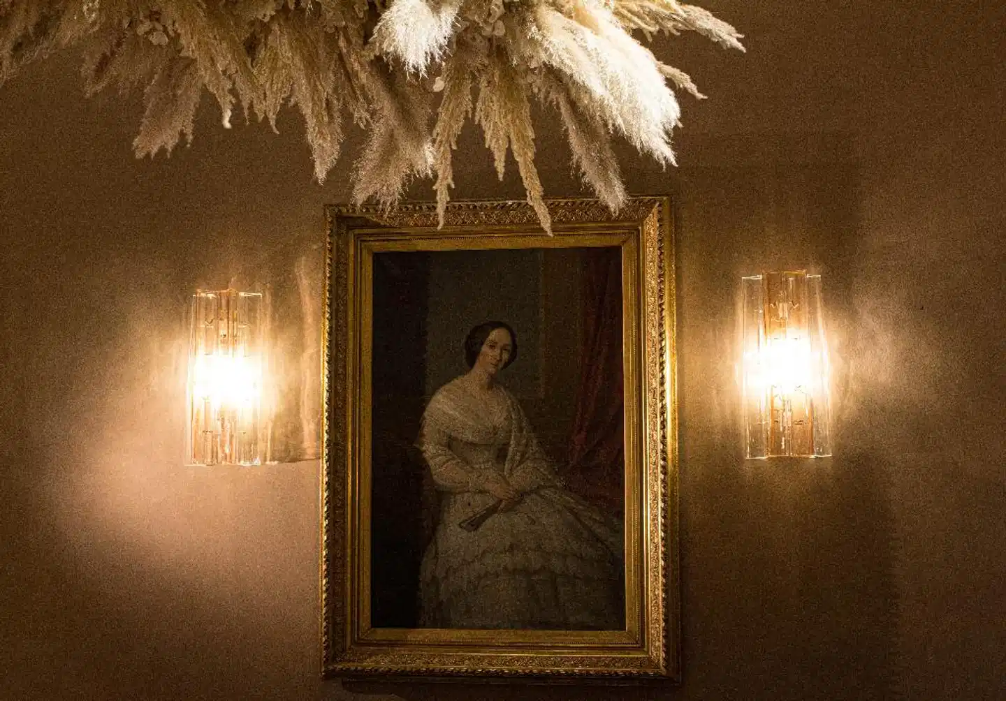 Grand Hotel Cavour Wellness