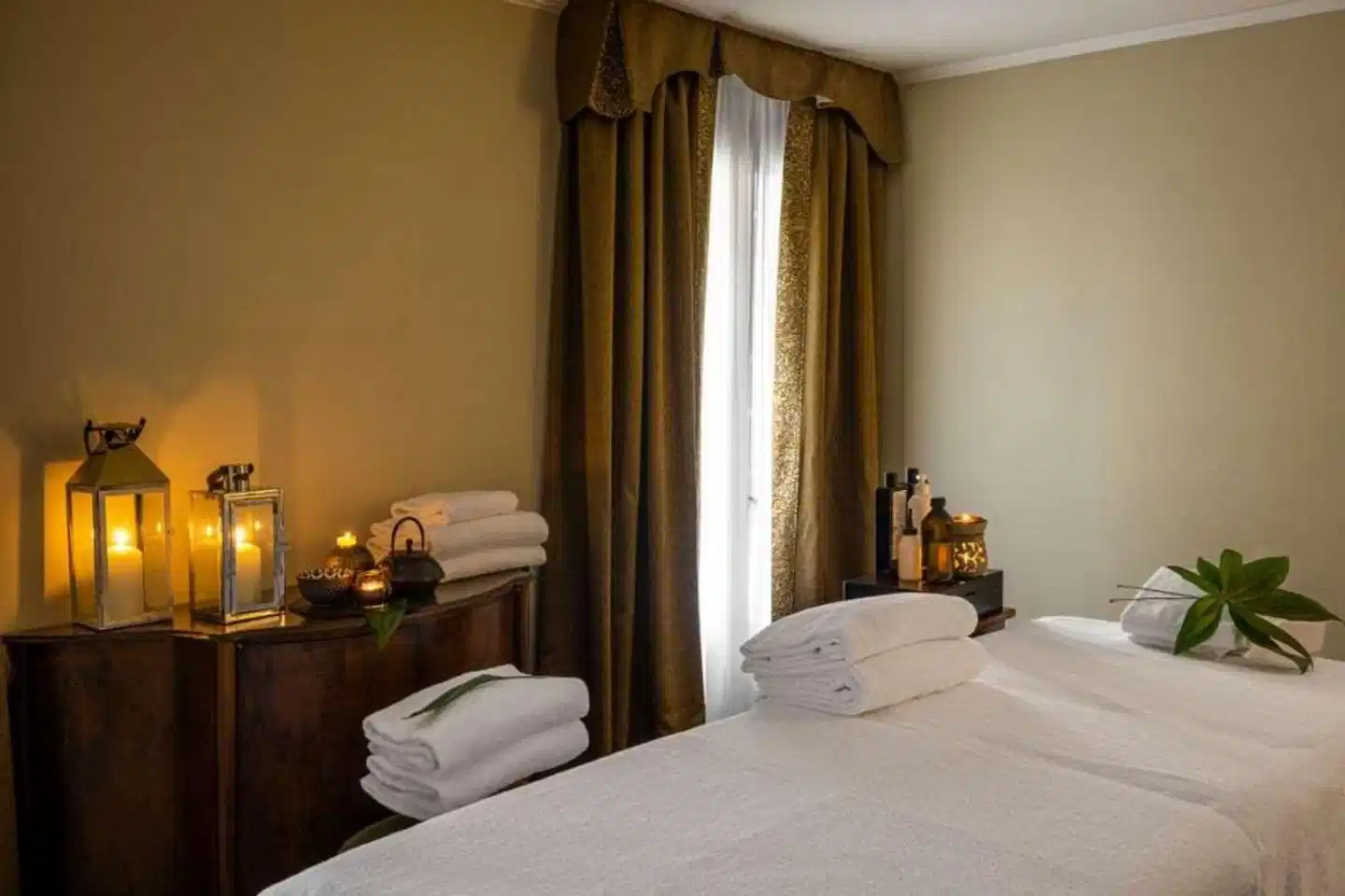 Concordia Wohnbeispiel