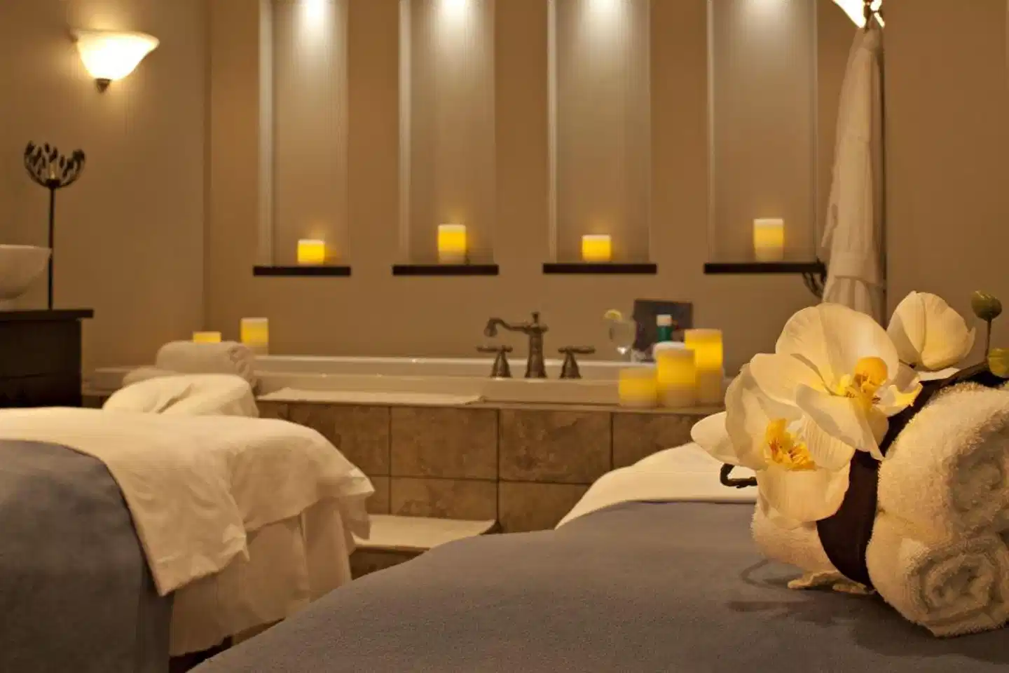 Delta Hotels by Marriott Bessborough Wellness