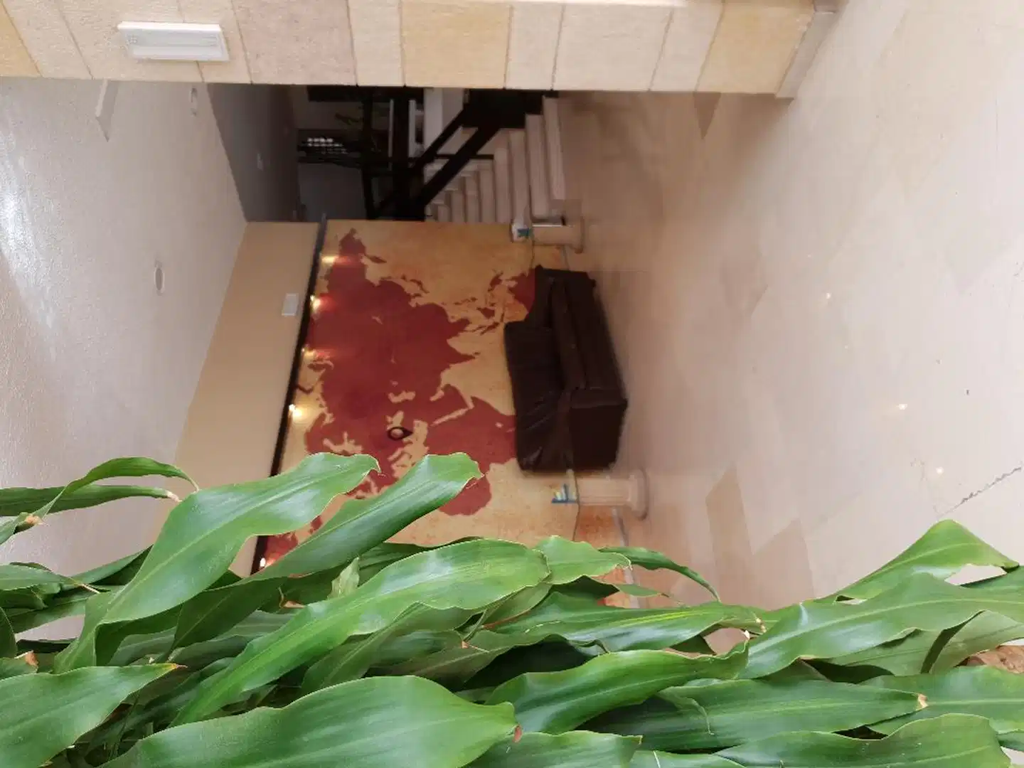 Europa Hotel Wellness