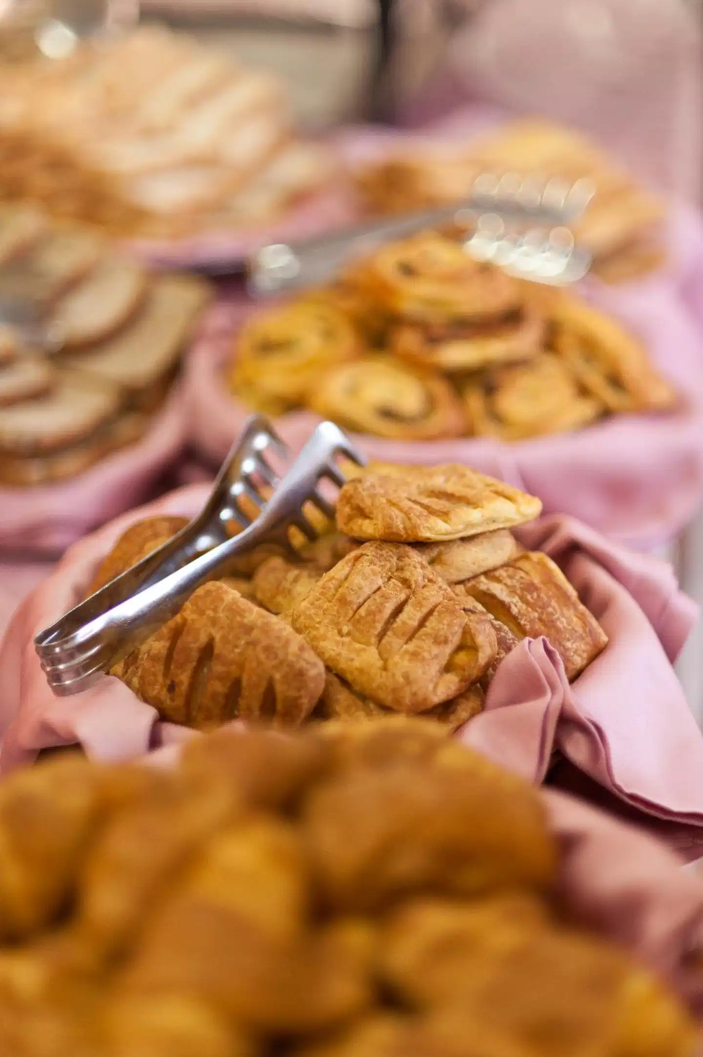 Europa Hotel Wellness