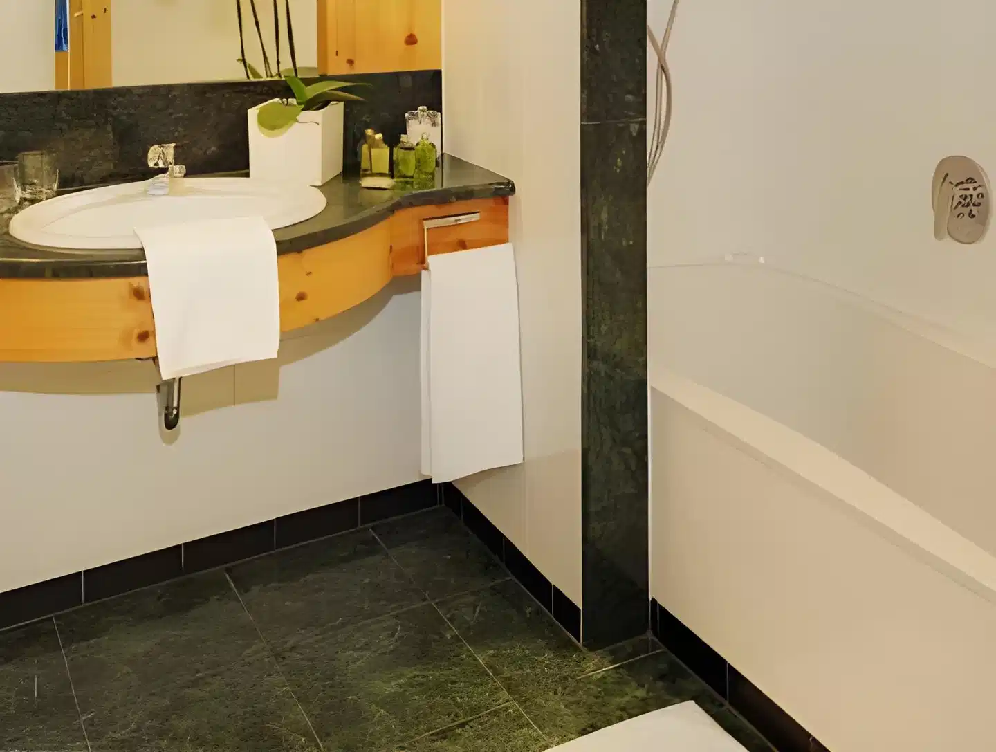 Angelo Engel Wohnbeispiel