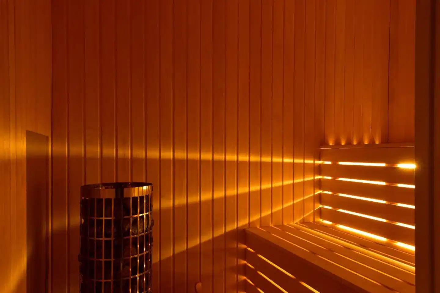 Pousada Mosteiro do Crato - Small Luxury Hotels Wellness