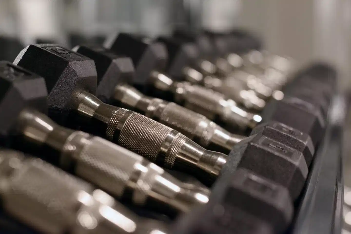 Crowne Plaza JFK Airport New York City Personen