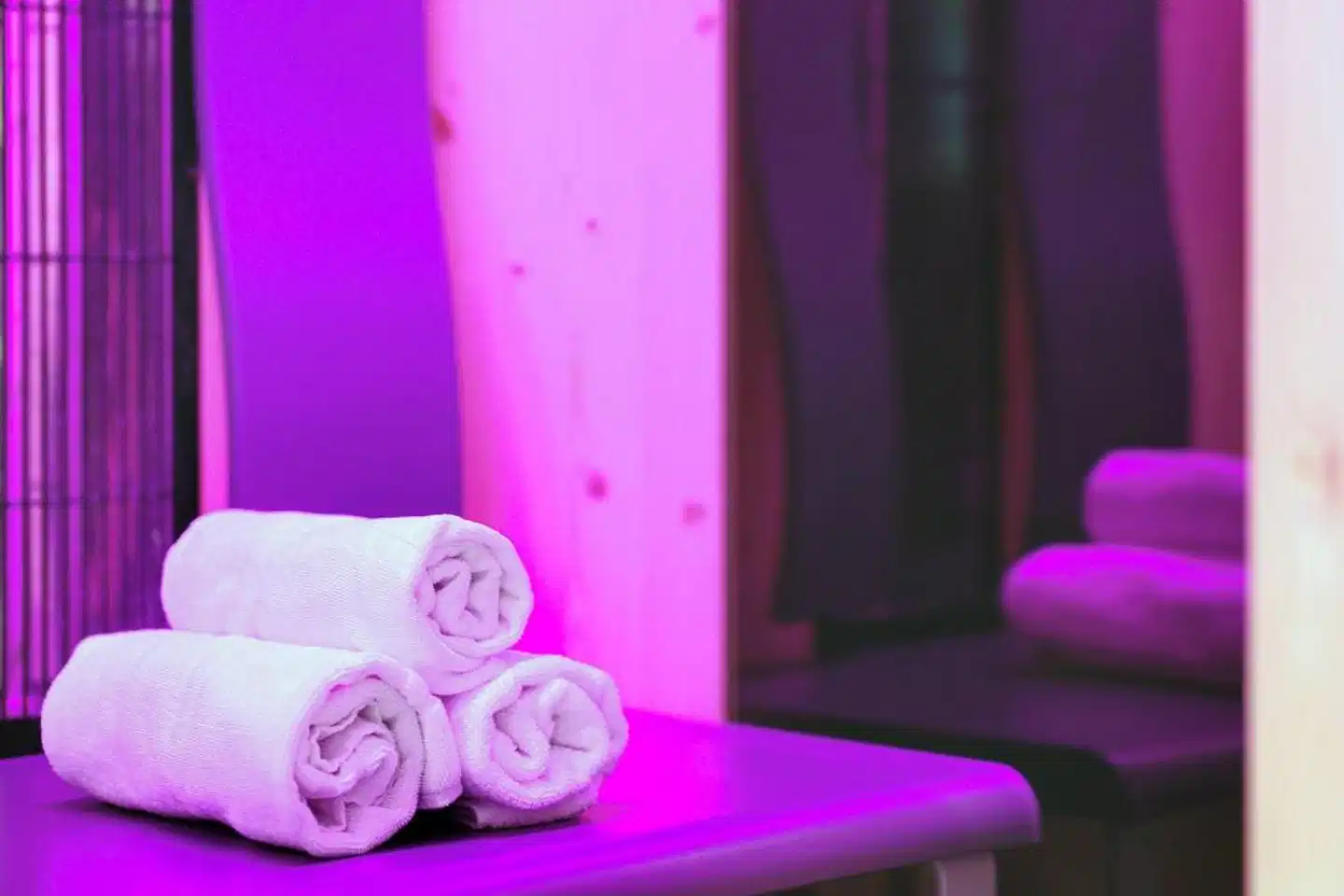 Courtyard by Marriott Dresden Wellness