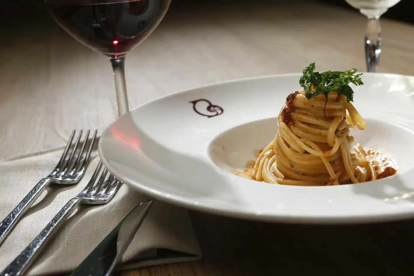 Hotel La Bitta Wellness