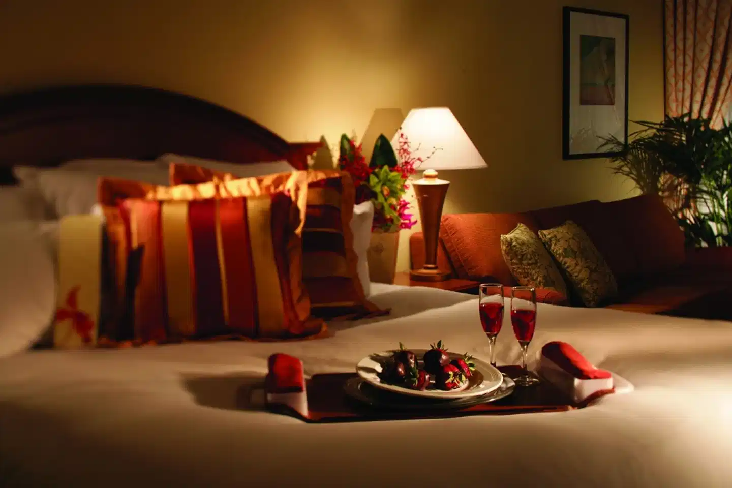 westdrift Manhattan Beach, Autograph Collection Wellness