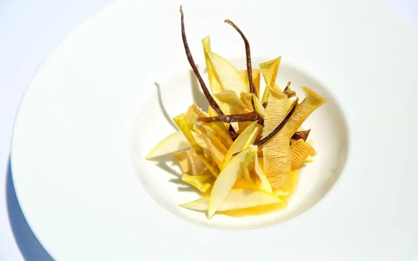 Miramare E Castello Restaurant