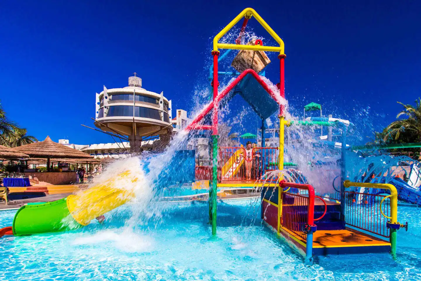 Sea Gull Sport und Entertainment