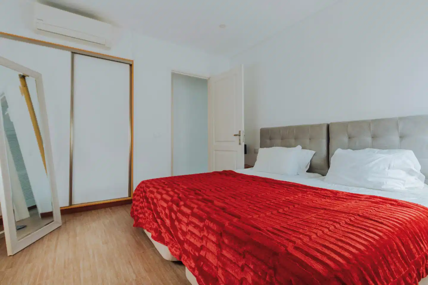 Solar do Conde Garden Hotel Wohnbeispiel