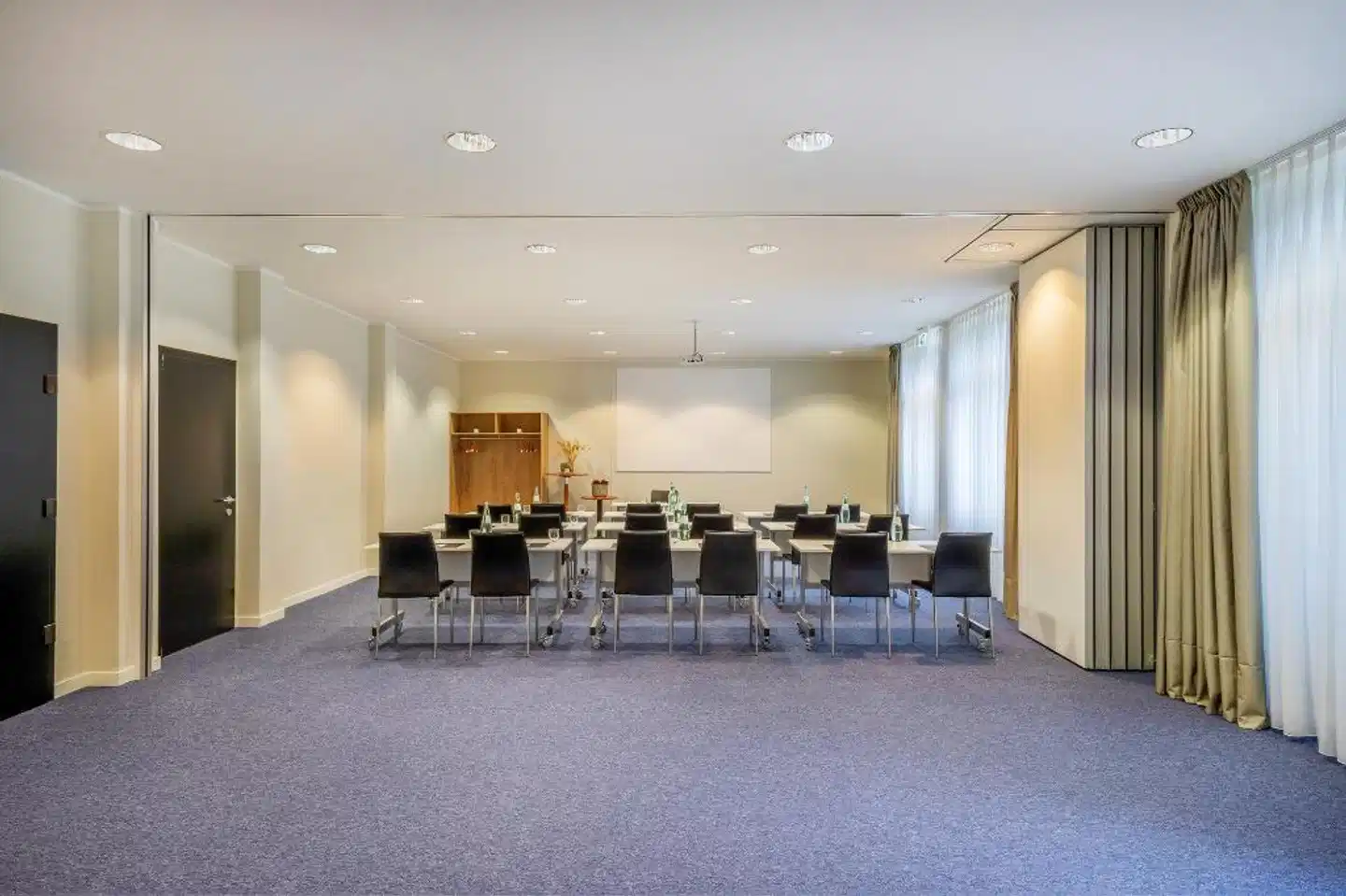 Hotel Bochum Wattenscheid, Affiliated by Meliá Konferenz