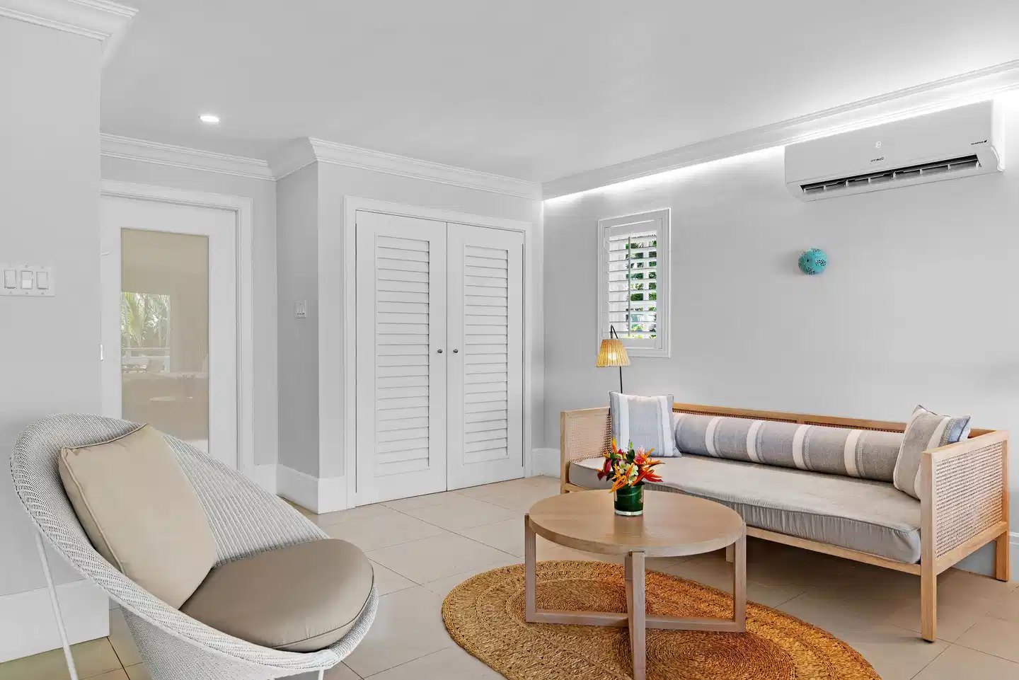 Couples Sans Souci Wohnbeispiel