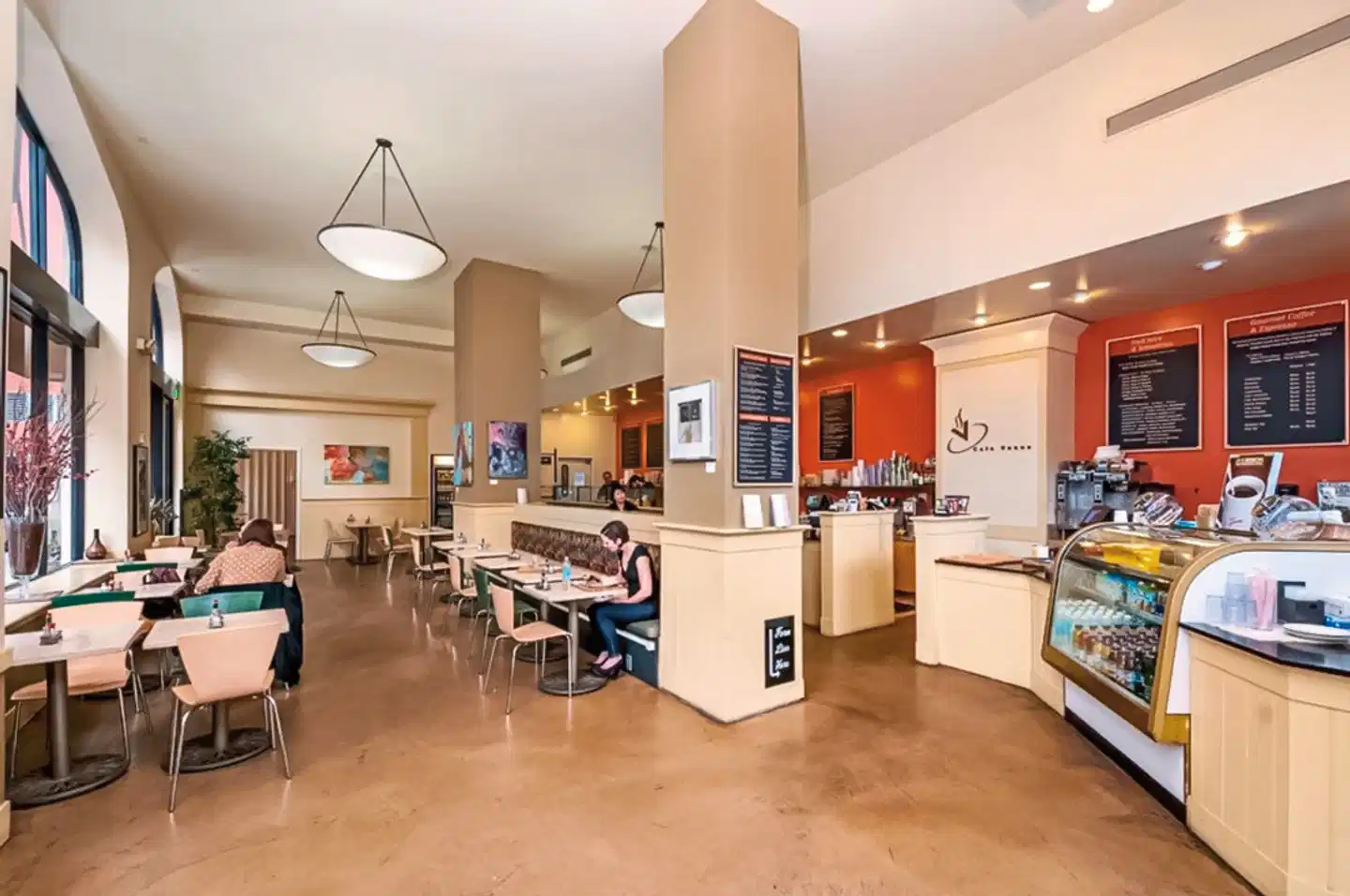 Pickwick Hotel Sport und Entertainment