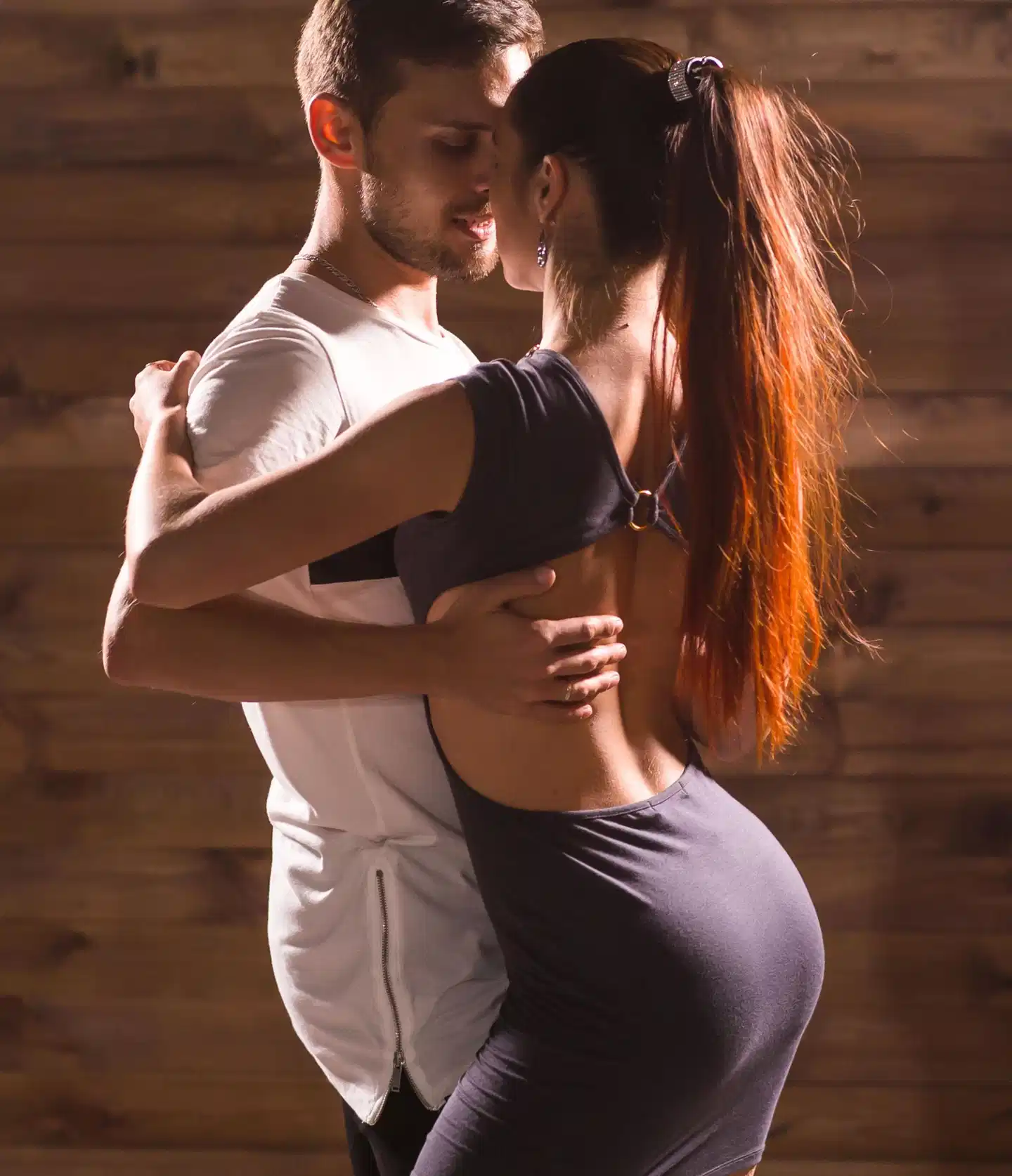 Riviera Spa Resort - Adults Only PERSON