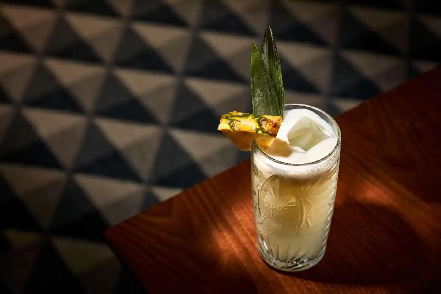 NH Sintra Centro Badezimmer