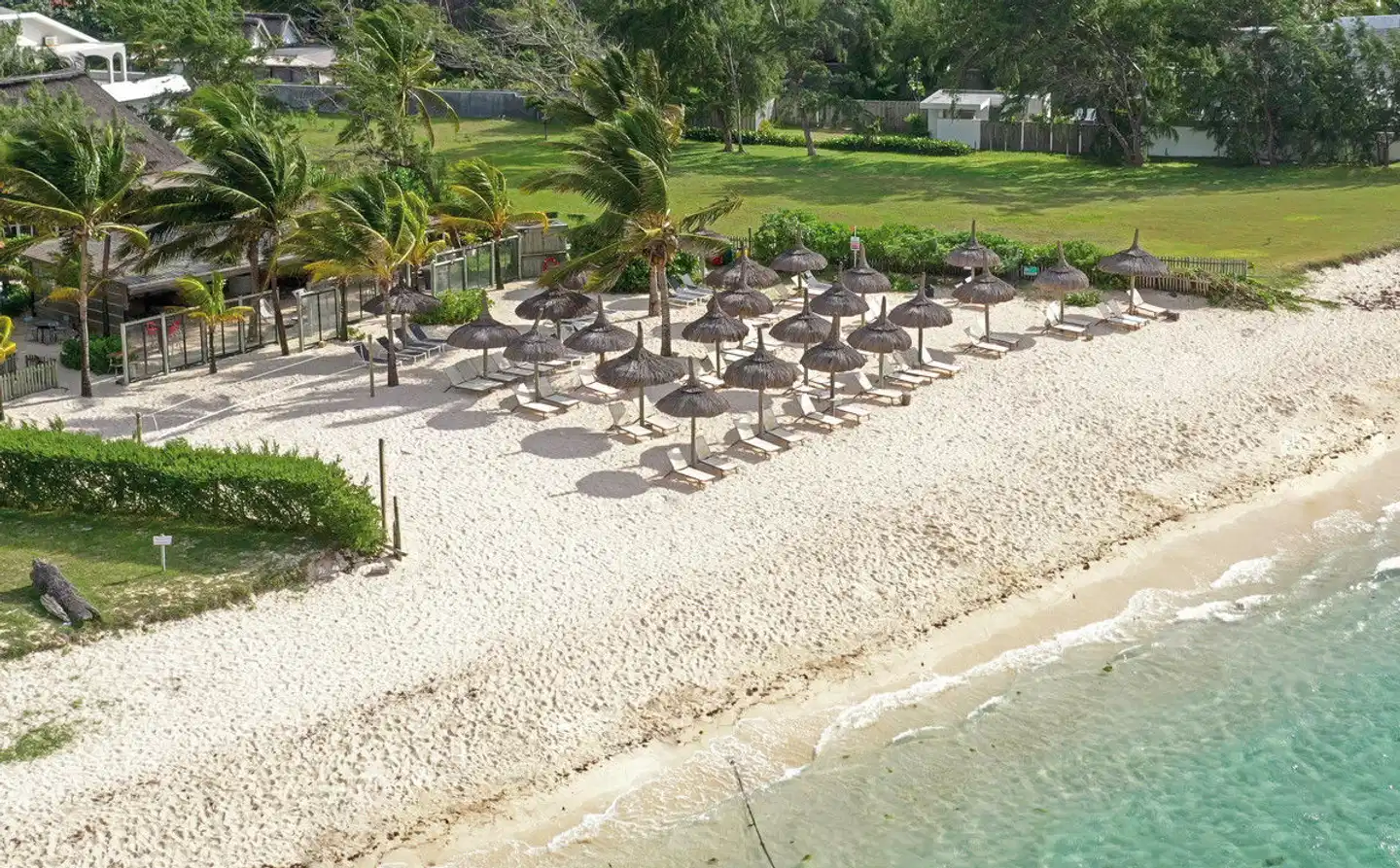 Friday Attitude Strand