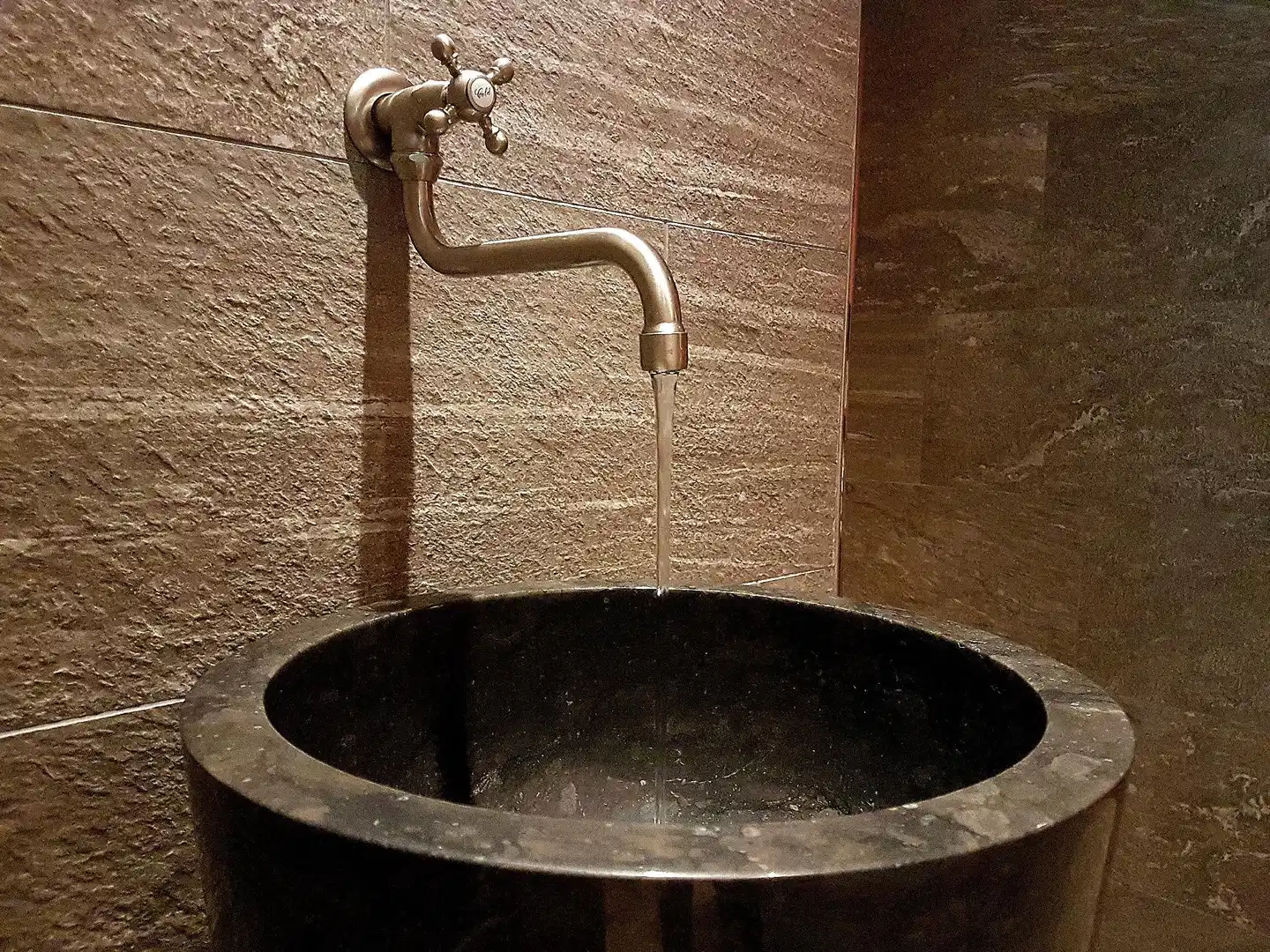 Wengener Hof Wellness