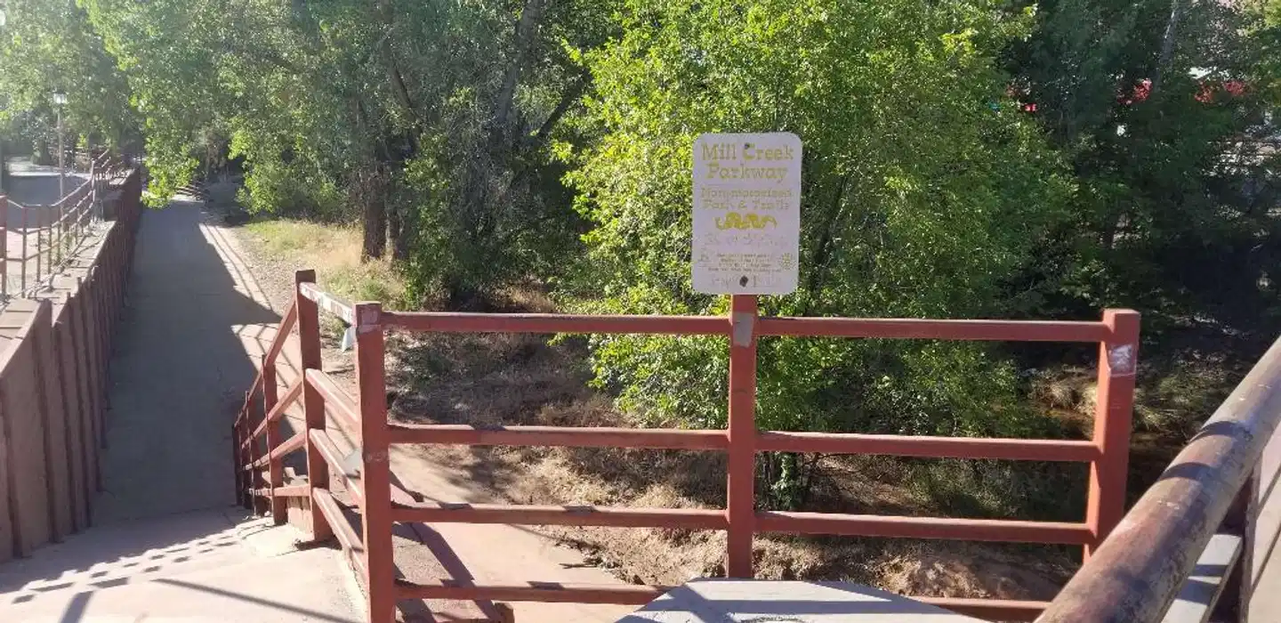 Best Western PLUS Greenwell Inn Terrasse