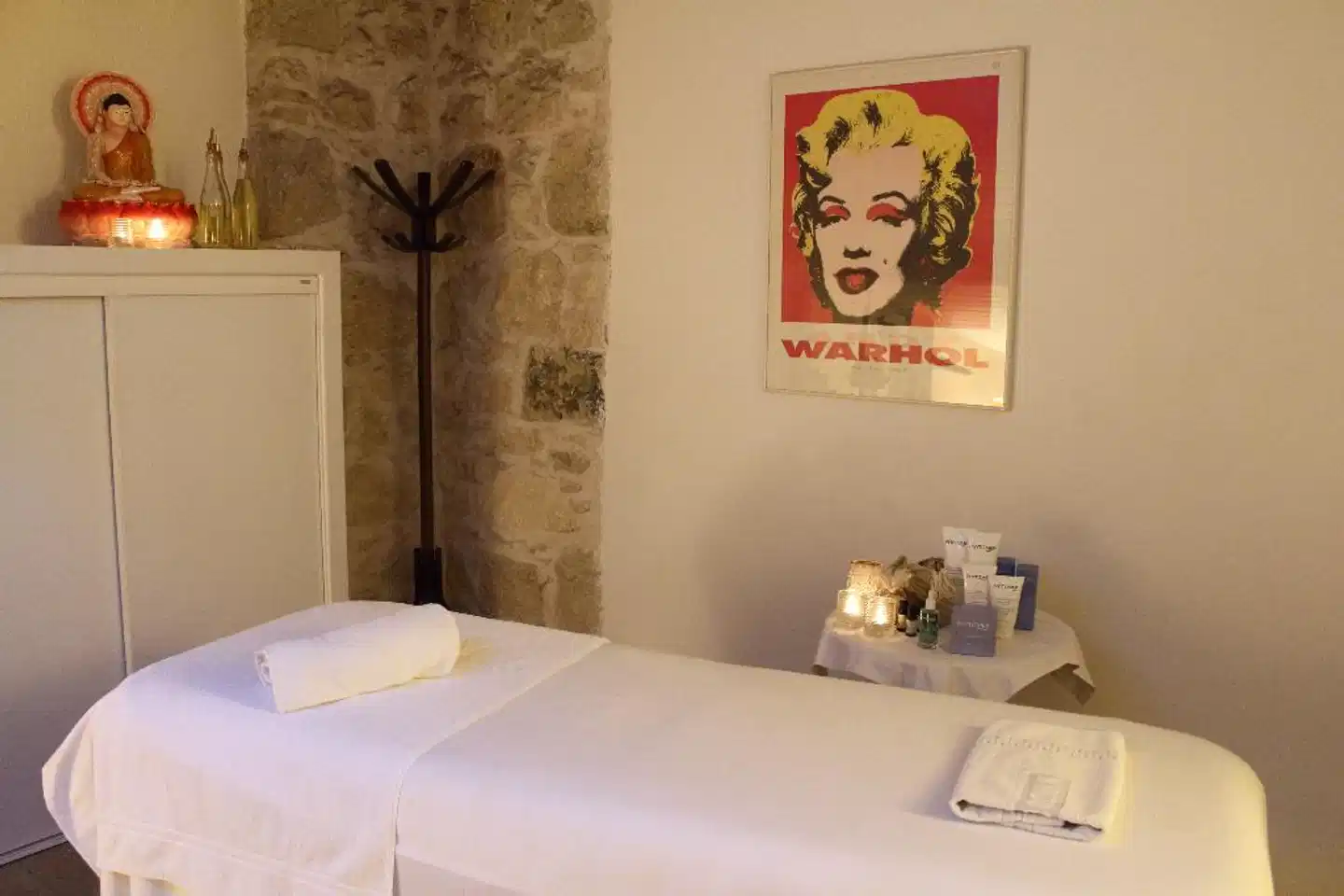 Windsor Wohnbeispiel