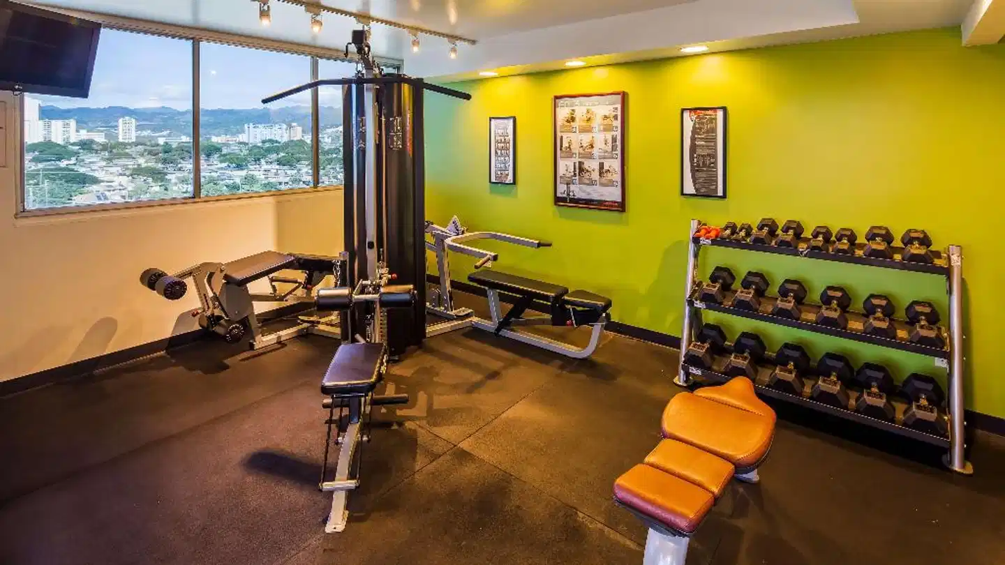 Best Western The Plaza Airport Hotel Sport und Entertainment