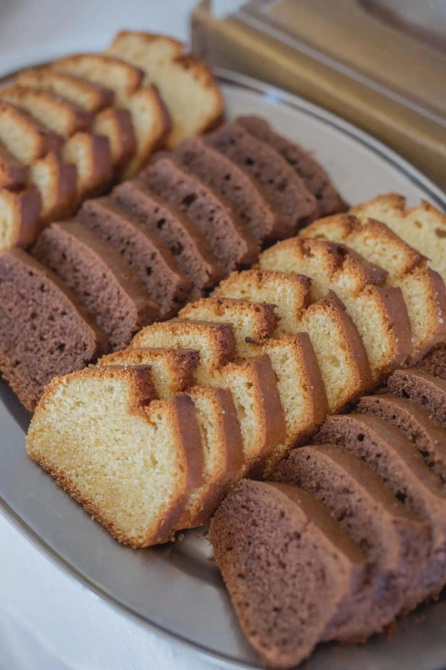 Creta Aquamarine Hotel Restaurant