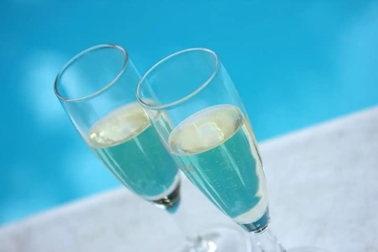 Tenuta Il Burchio Landschaft