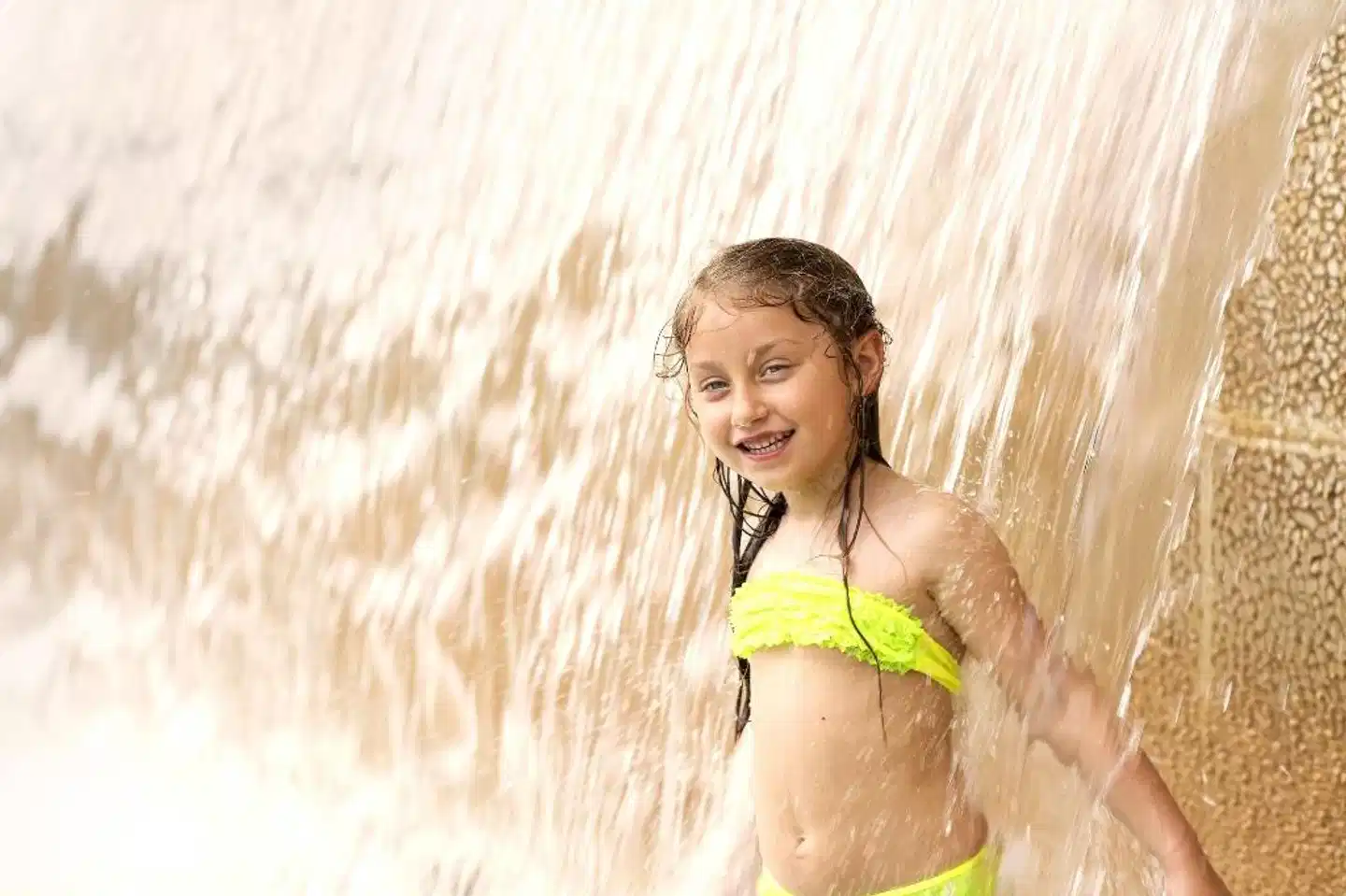 Fonteverde Tuscan Resort & Spa Personen