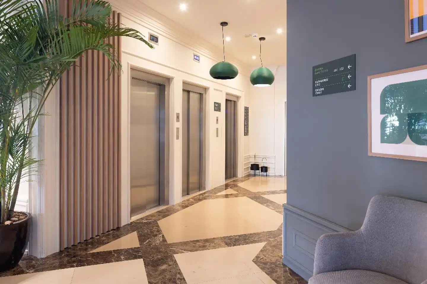 Holiday Inn Algarve Albufeira Badezimmer