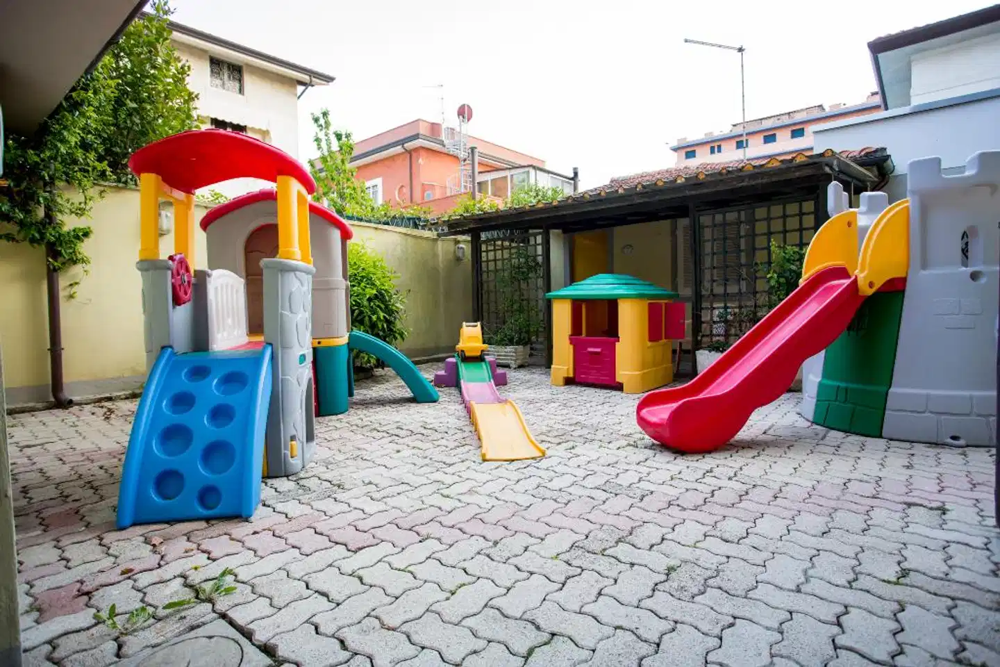 Sylvia Sport und Entertainment