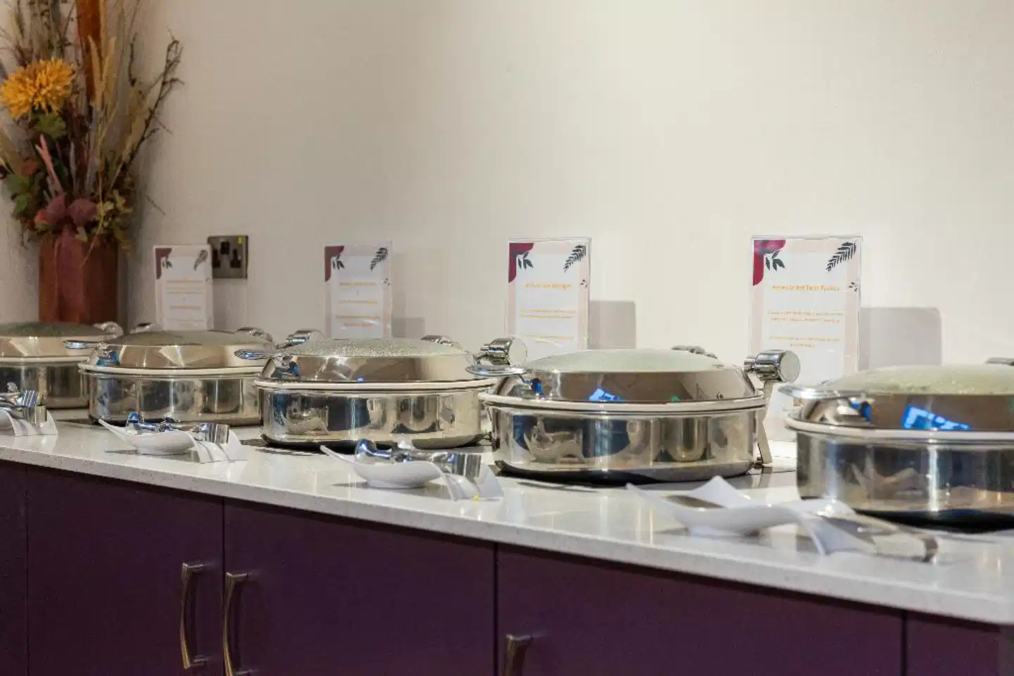 The Brandon House Hotel & Solas Croí Eco Spa Restaurant