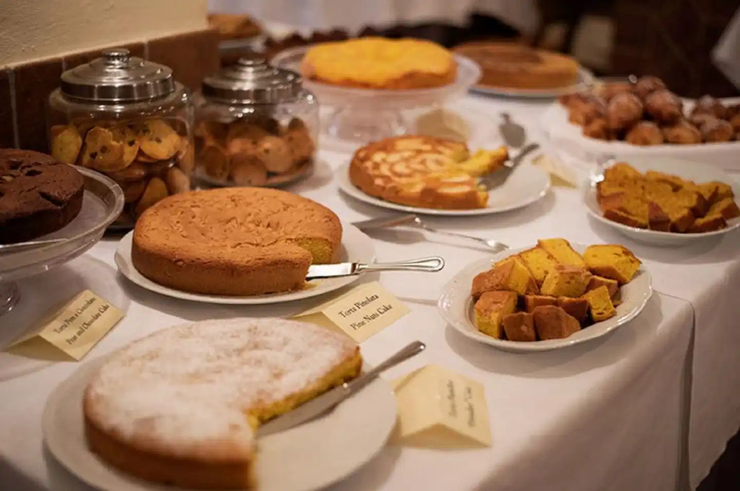 Montebelli Agriturismo & Country Hotel Restaurant