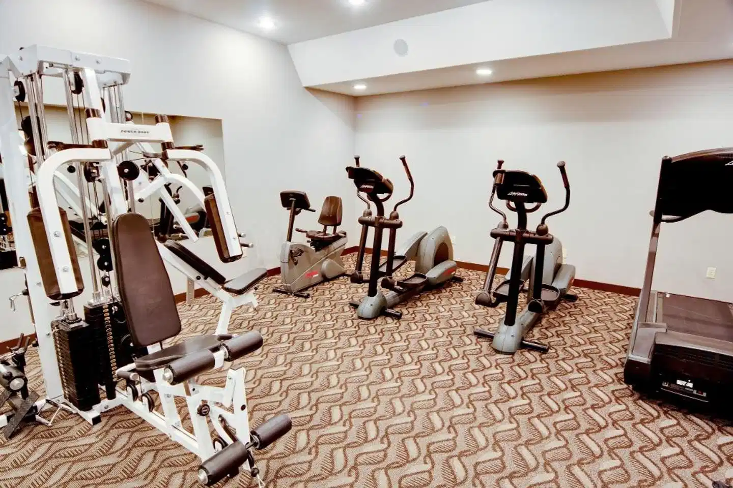 Rodd Royalty Sport und Entertainment