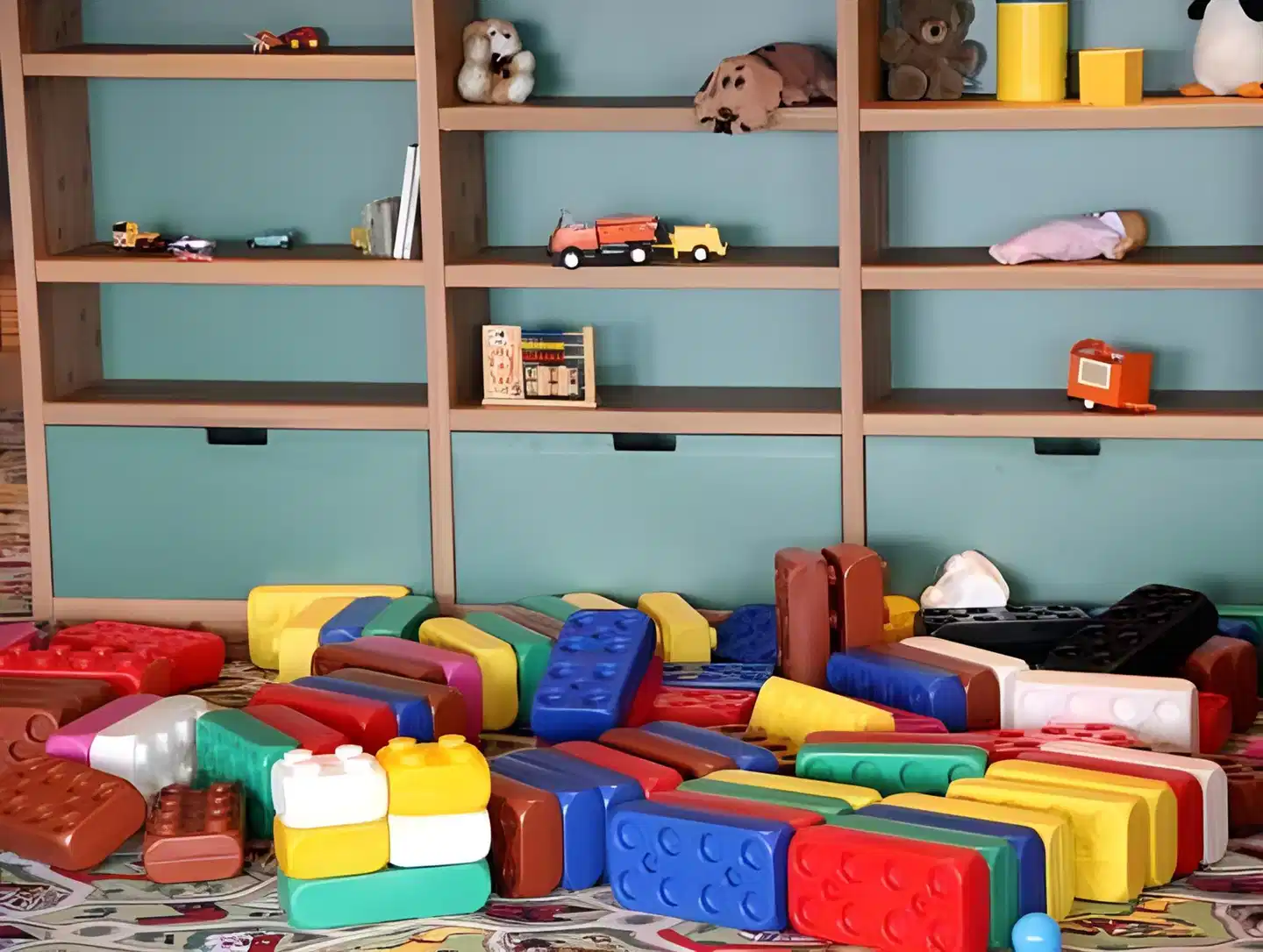 Emmy Sport und Entertainment