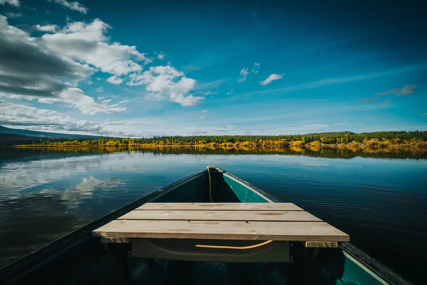 Terra Nostra Guest Ranch Strand