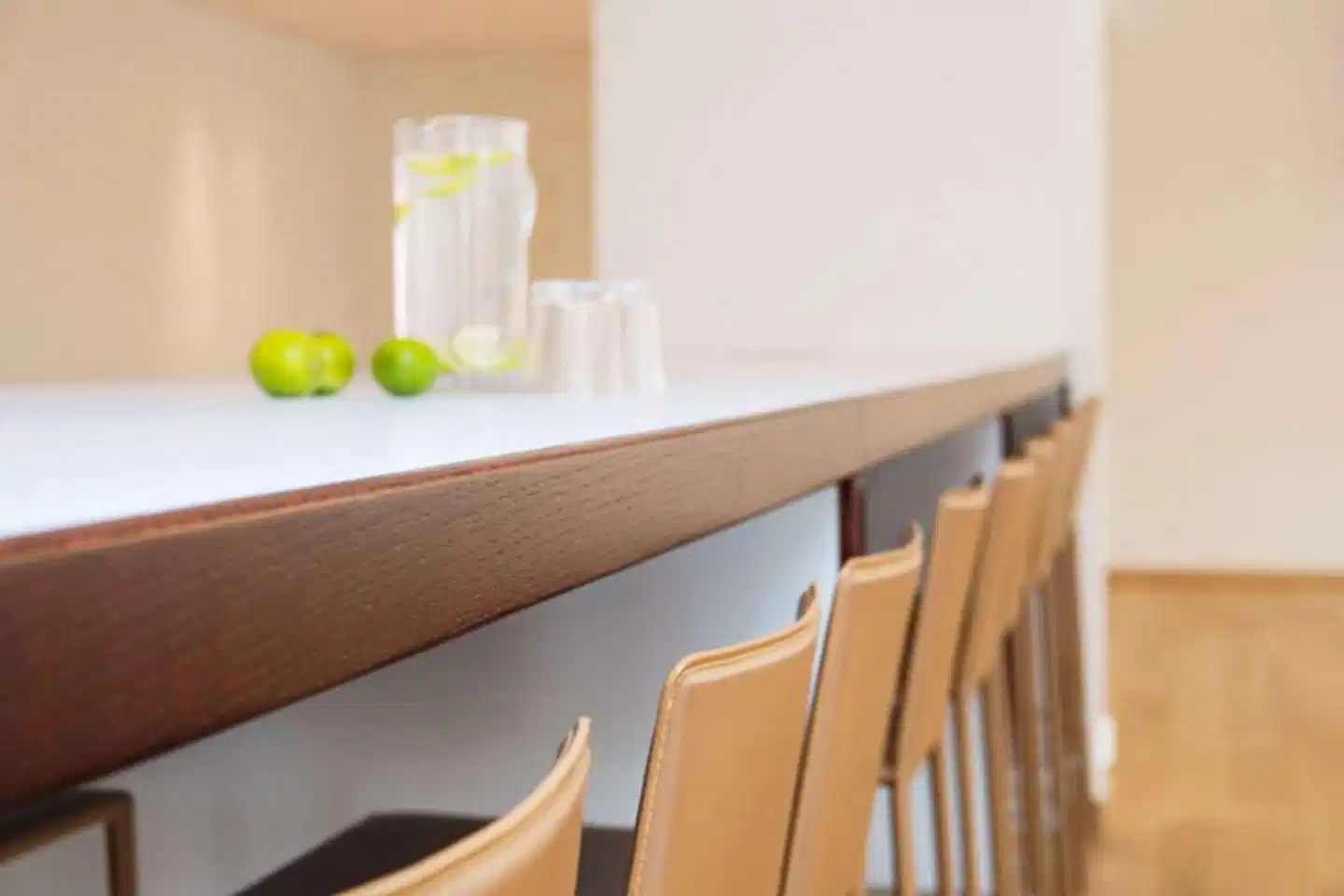 Comfort Hotel Florø Bar