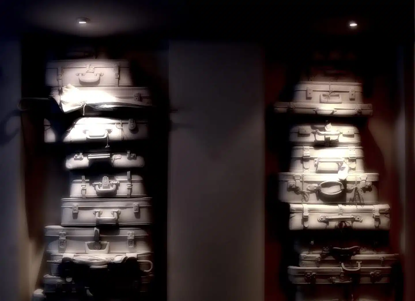 FerroHotel Restaurant