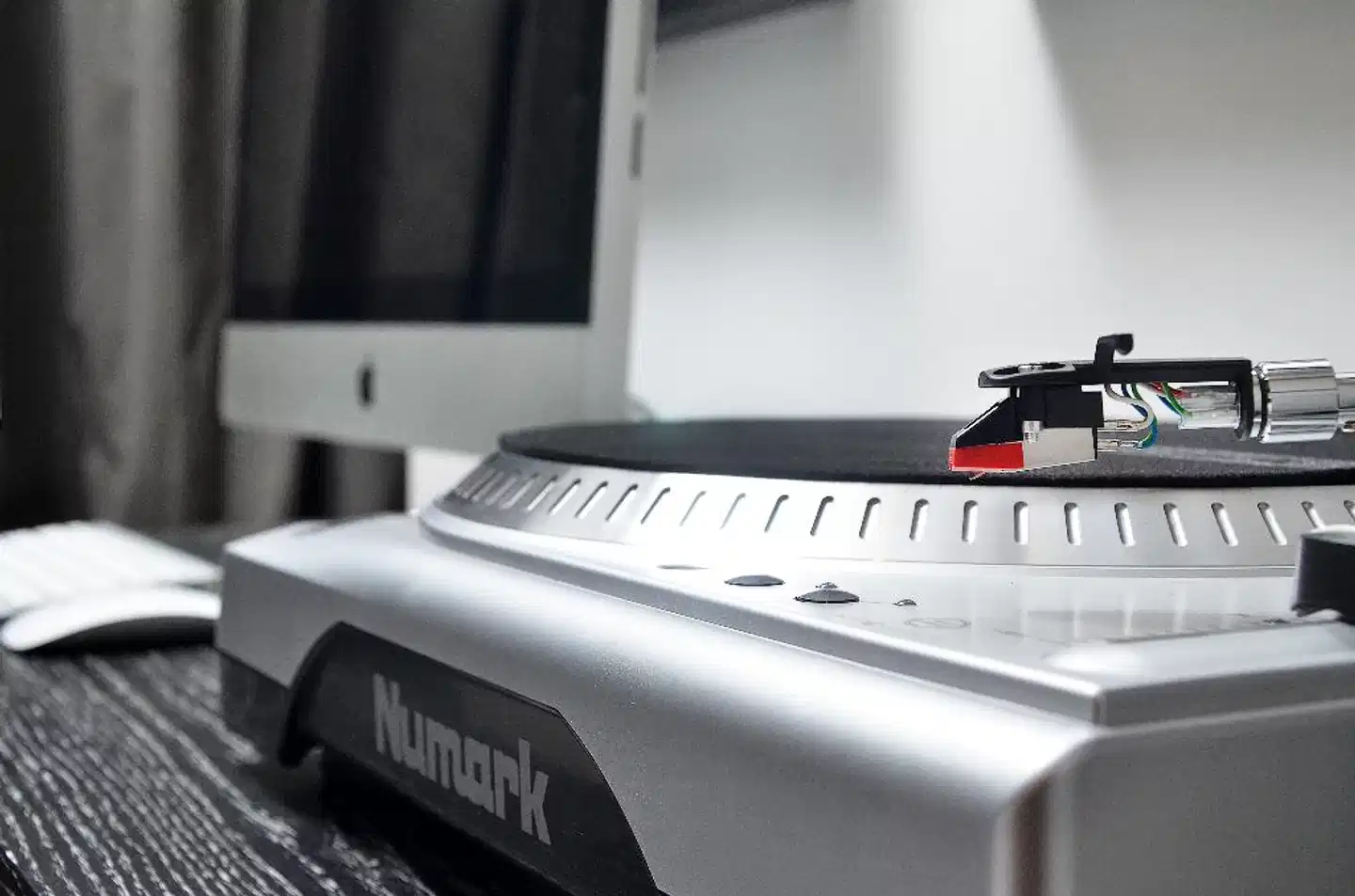 Browns Boutique Hotel & Apartments Wohnbeispiel