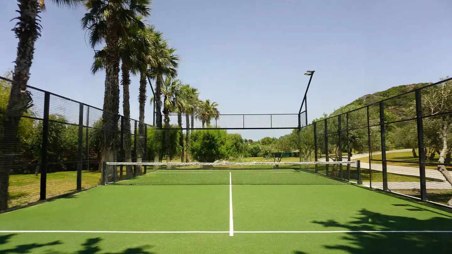 Atrium Platinum SPORT_AND_ENTERTAINMENT