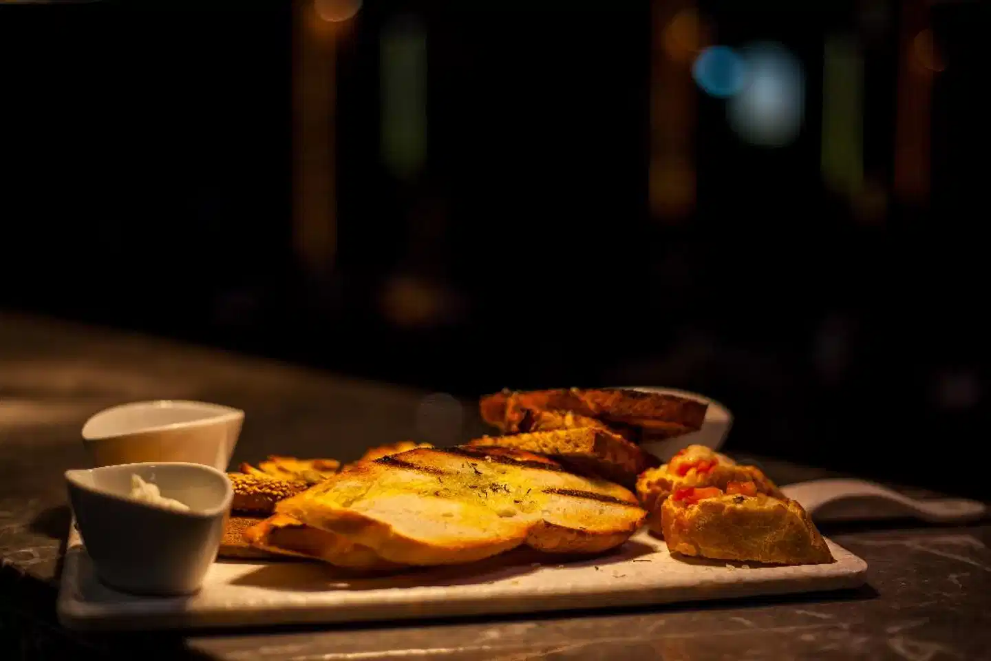 Sunny Days Hotel & Resort Restaurant