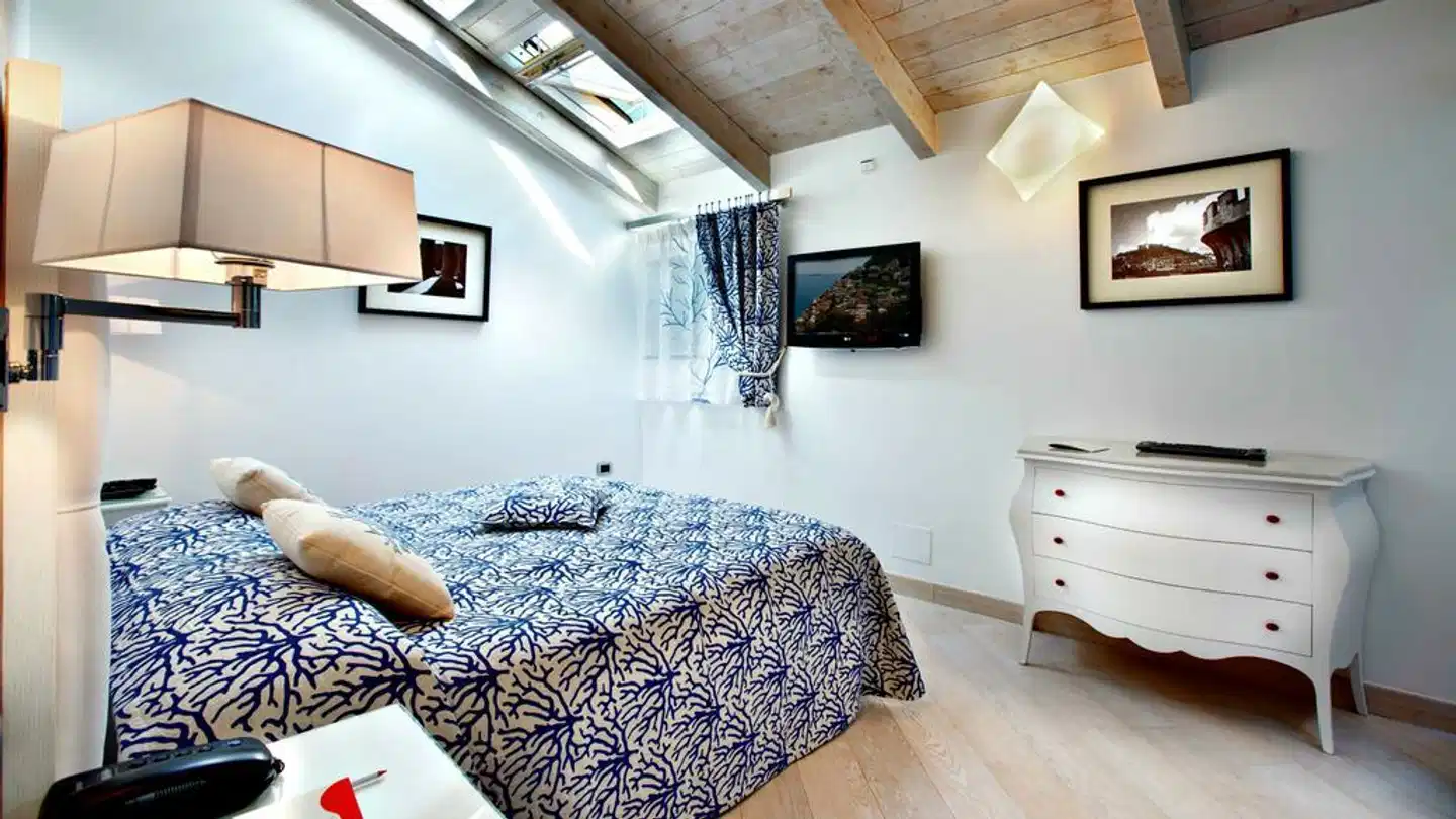 La Ciliegina Lifestyle Hotel Wellness