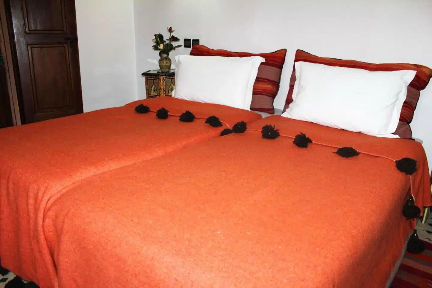 Riad Alida Wohnbeispiel