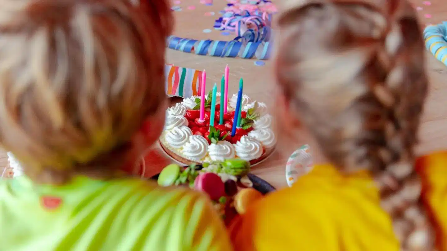 Crowne Plaza Amsterdam South Restaurant