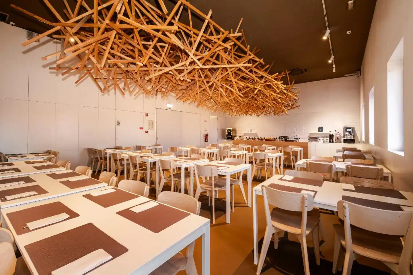 Basic Braga by Axis Konferenz