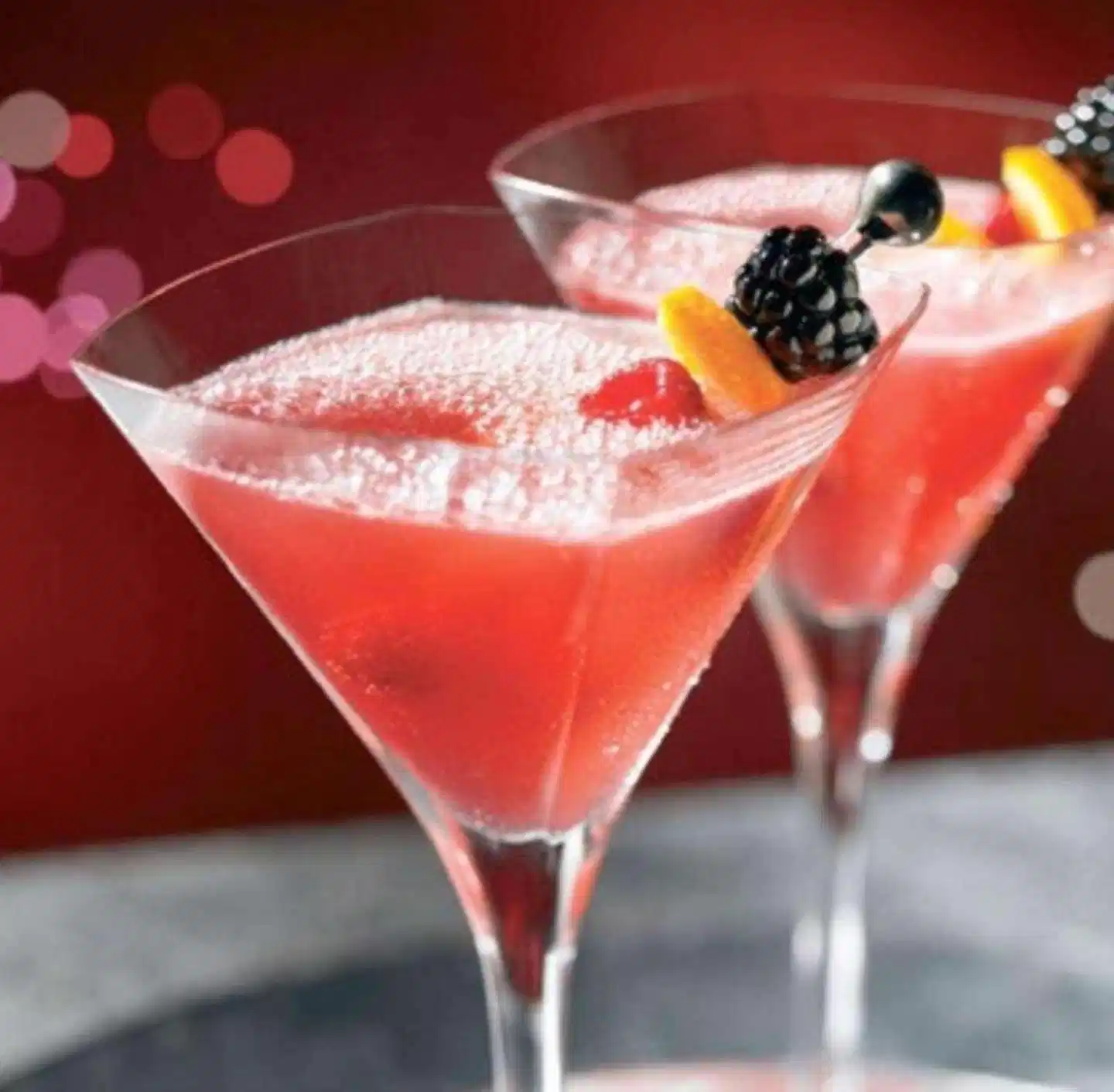 Hilton Garden Inn Nashville Vanderbilt Wellness