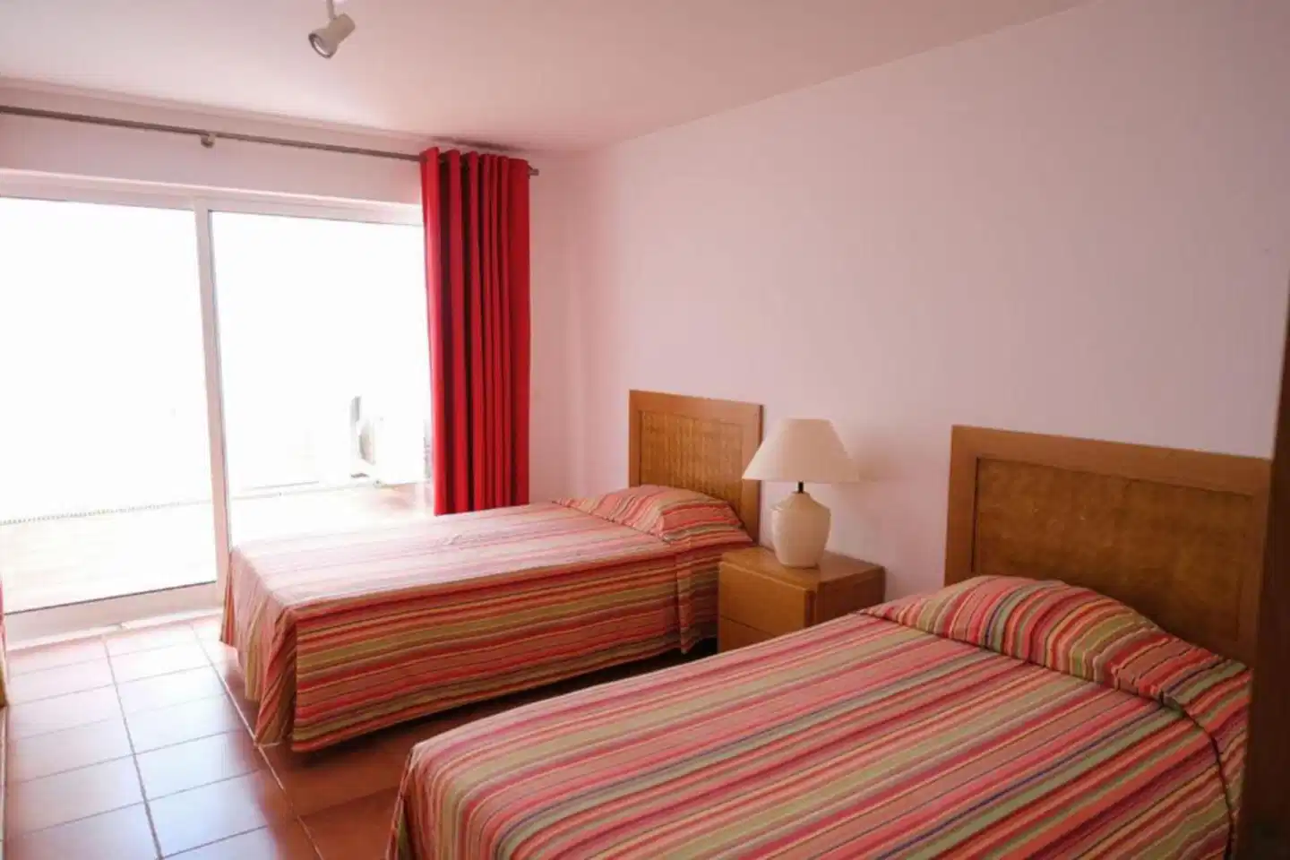 Aldeamento Da Prainha Wohnbeispiel