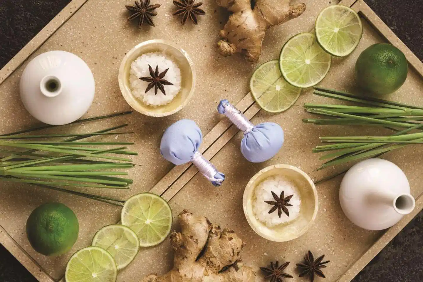 Hyatt Regency Danang Resort & Spa Sport und Entertainment