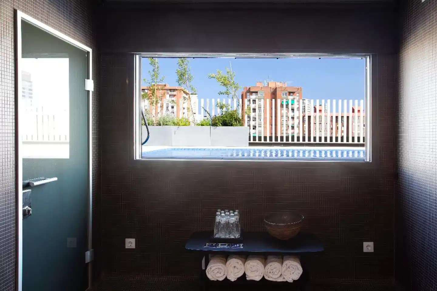 Vincci Bit Konferenz